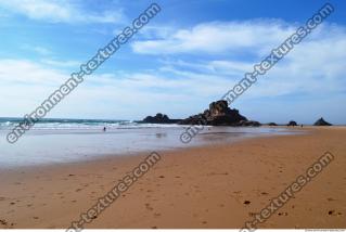 Photo reference of Background Beach